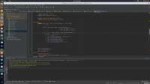 Screenshot from 2018-07-13 00-08-27.png
