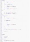 testcpp.png