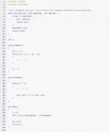 testcpp2.png