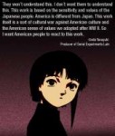 837ba3e6c2432e5e13b679ef7a542228-imagepng.png