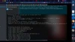 Screenshot20180812195121.png