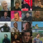 !!!laugh.webm