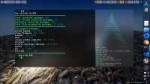 Screenshot20180813181747.png