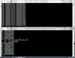debug.png