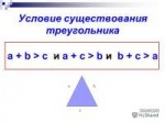 image-4.jpg