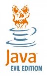 Java-Evil-Edition-orfjackalnet.png