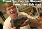 thank-obvious-you-captain-here-have-this-rock-37905073.png