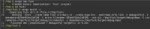 2018-09-14-1129591875x367scrot.png