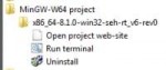 Screenshot.2.png