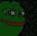 15331262473150.gif