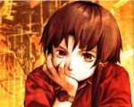 Lain (6).jpg
