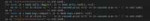 code.png