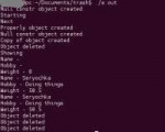 Screenshot from 2018-10-06 12-25-03.png