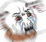  .png