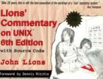 LionsCommentaryonUNIX6thEditionwithSourceCode.jpg