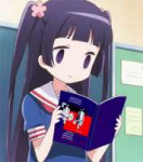 KomichiAyaReadingSICP.jpg