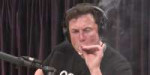 Elon Musk Smoking Weed .jpg