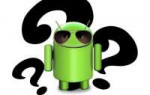 what-is-android-0full615x391.jpg