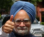 Manmohan-Singh-.jpg