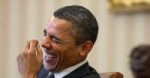 Obama-laughing.jpg
