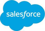 1200px-Salesforcelogo.svg.png