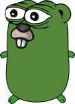 pepegopher3.png