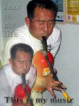 jazz is my life.jpg