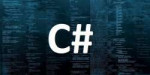 C-programming-language.jpg