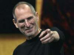 Steve-Jobs.jpg