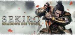 logo-sekiro-shadows-die-twice-review.jpg