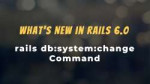 rails6changelist.jpg