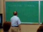 Computer Science.gif