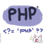 php-noob-1.png