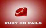 Learn-ruby-on-rails-in-bangalore1.png