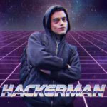 hackerman.jpg