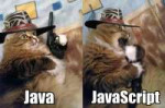 java.jpg