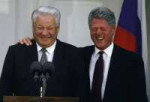 bill-clinton-boris-yeltsin.jpg