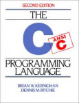 C Programming Language.png