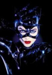 Catwoman1 (4).jpg