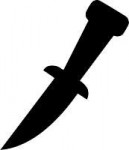 248-2483750dagger-icon-png-pirate-knife-png.png