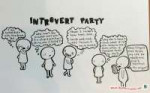 introvert-party-3.jpg