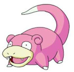download.png
