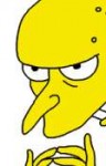 mr-burns.png