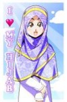 ilovemyhijabbynayzak-d482ydq.jpg