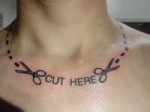 cut-here-tattoo-124321.jpg
