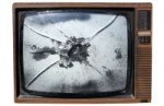 smashed-tv.jpg