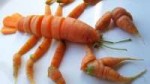 carrots-lobsters-food-art-m8895.jpg