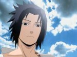 522161-1024x768-sasuke2.jpg