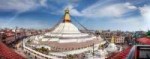 depositphotos54345133-stock-photo-bodnath-stupa-panorama (1).jpg
