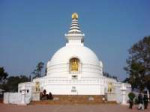 rajgir-stupa-on-top-of-vultures-peak-photo-by-anuradha-goyal.jpg
